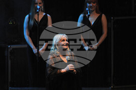 Бургас - Стефан Илчев - концерт