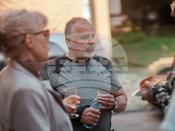 Снимка: КОД