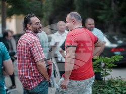 Снимка: КОД