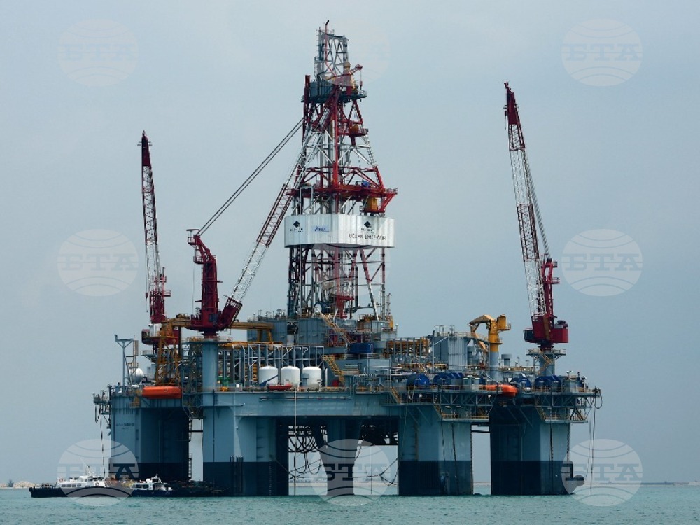 OMV Petrom, Romgaz Take Final Investment Decision on Neptun Deep Offshore Natgas Project