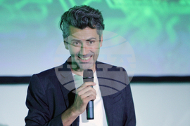 Форум - Зелен преход - Зелените иновации в строителния сектор и новият европейски баухаус