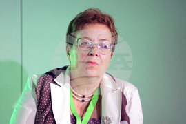 Форум - Зелен преход - Зелените иновации в строителния сектор и новият европейски баухаус