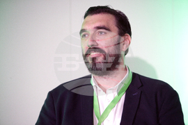 Форум - Зелен преход - Зелените иновации в строителния сектор и новият европейски баухаус