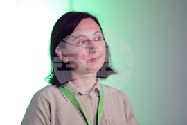 Форум - Зелен преход - Зелените иновации в строителния сектор и новият европейски баухаус