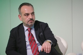 Форум - Зелен преход - Кръгова икономика, декарбонизация, въглеродно отчитане и неутралност