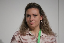 Форум - Зелен преход - Кръгова икономика, декарбонизация, въглеродно отчитане и неутралност