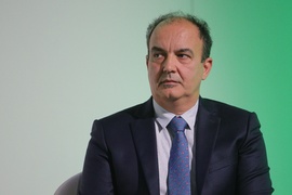 Форум - Зелен преход - Кръгова икономика, декарбонизация, въглеродно отчитане и неутралност