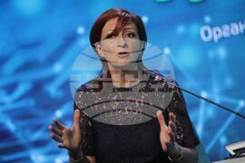 Форум - Зелен преход - Инвестиции в устойчиво бъдеще