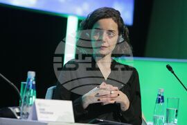 Форум - Зелен преход - Инвестиции в устойчиво бъдеще