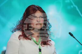 Форум - Зелен преход - Инвестиции в устойчиво бъдеще