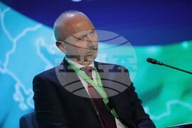 Форум - Зелен преход - Инвестиции в устойчиво бъдеще