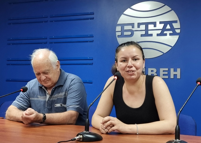 С програма, посветена на традиционната виенска класика, Симфоничният оркестър в Сливен закрива 90-я си творчески сезон