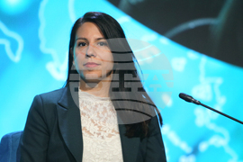 Форум - Зелен преход - Иновациите като ускорител за конкурентоспособност и икономически растеж