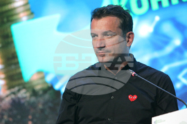 Форум - Зелен преход - Иновациите като ускорител за конкурентоспособност и икономически растеж