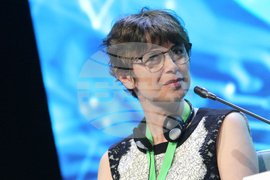 Форум - Зелен преход - Иновациите като ускорител за конкурентоспособност и икономически растеж