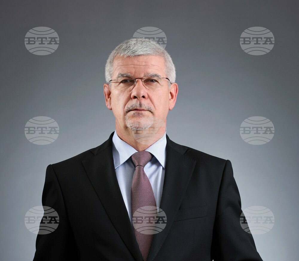 Agriculture Minister to Attend EU Agriculture and Fisheries Council in Luxembourg June 26-27