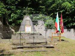 Снимка: Община Тетевен