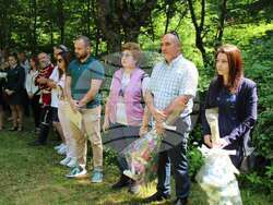 Снимка: Община Тетевен