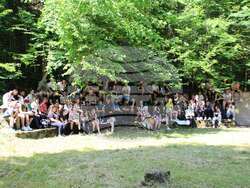 Снимка: Община Тетевен