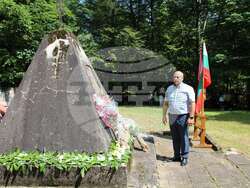 Снимка: Община Тетевен