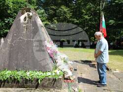 Снимка: Община Тетевен