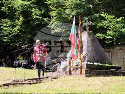 Снимка: Община Тетевен