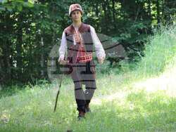 Снимка: Община Тетевен