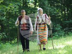 Снимка: Община Тетевен