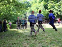 Снимка: Община Тетевен