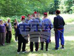 Снимка: Община Тетевен