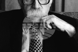 Академик Владимир Топенчаров