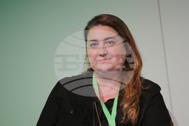 Форум - Зелен преход - Как иновациите и дигитализацията променят образованието? Предизвикателства и добри практики