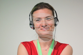 Форум - Зелен преход - Как иновациите и дигитализацията променят образованието? Предизвикателства и добри практики