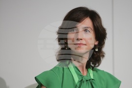 Форум - Зелен преход - Как иновациите и дигитализацията променят образованието? Предизвикателства и добри практики