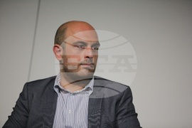 Форум - Зелен преход - Как иновациите и дигитализацията променят образованието? Предизвикателства и добри практики