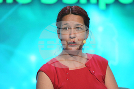 Форум - Зелен преход - Бъдещето на AI и DISRUPTIVE технологиите. От технологичната революция до етичните въпроси