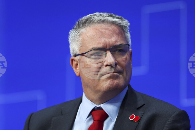 За първи път от шест години е отчетен спад на международната помощ за развитие, обяви ОИСР