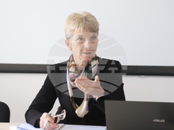 Снимка: Министерски съвет