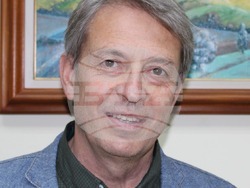 Снимка: Министерски съвет