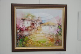 Ямбол - изложба