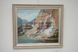 Ямбол - изложба