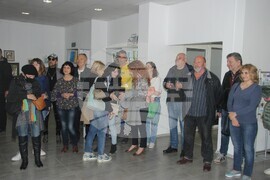 Ямбол - изложба