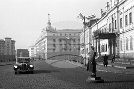 На 3 април 1879 г. София е обявена за столица на България