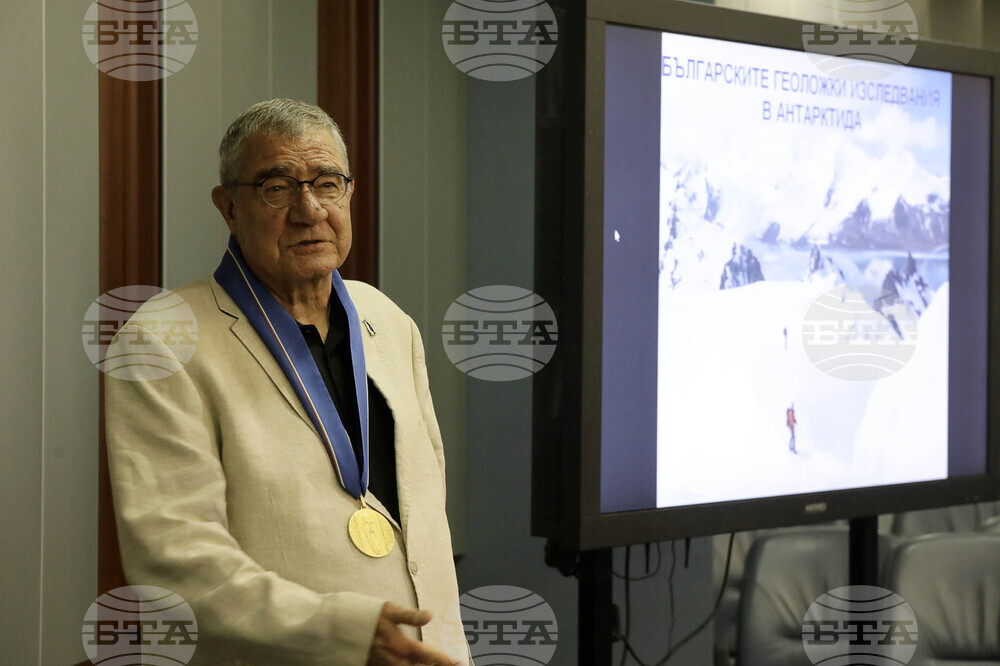 Софийски университет - Христо Пимпирев - книга - представяне