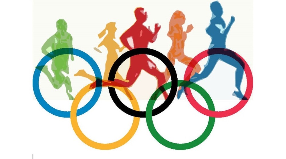 Община Ловеч: Олимпийска факелна щафета от Ловеч до Троян ще има на 23 юни