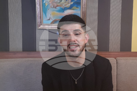 Разград - концерт - майсторски клас