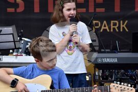 Варна - Празник на музиката