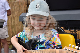 Варна - Празник на музиката