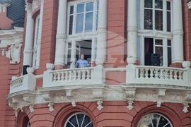 Варна - Празник на музиката