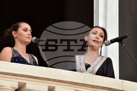 Варна - Празник на музиката